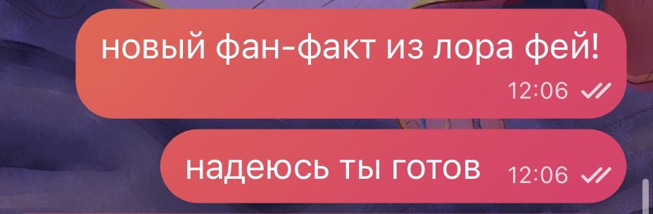 беловатый олень поменьбше tweet media