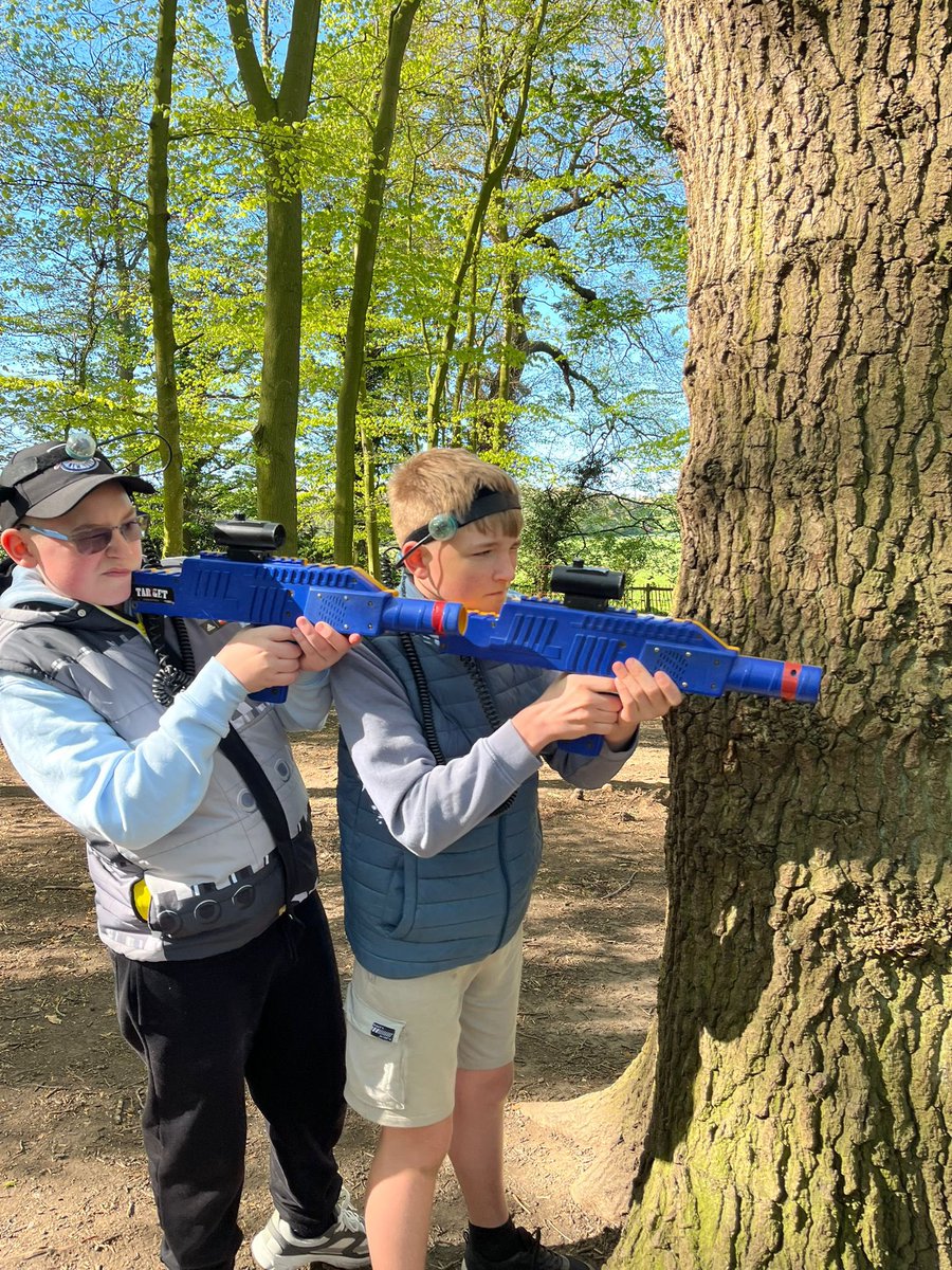 MsKPKay's tweet photo. Involve on Tour - Day Three.  ☀️✨🐯 https://t.co/0VNqlHXDHK