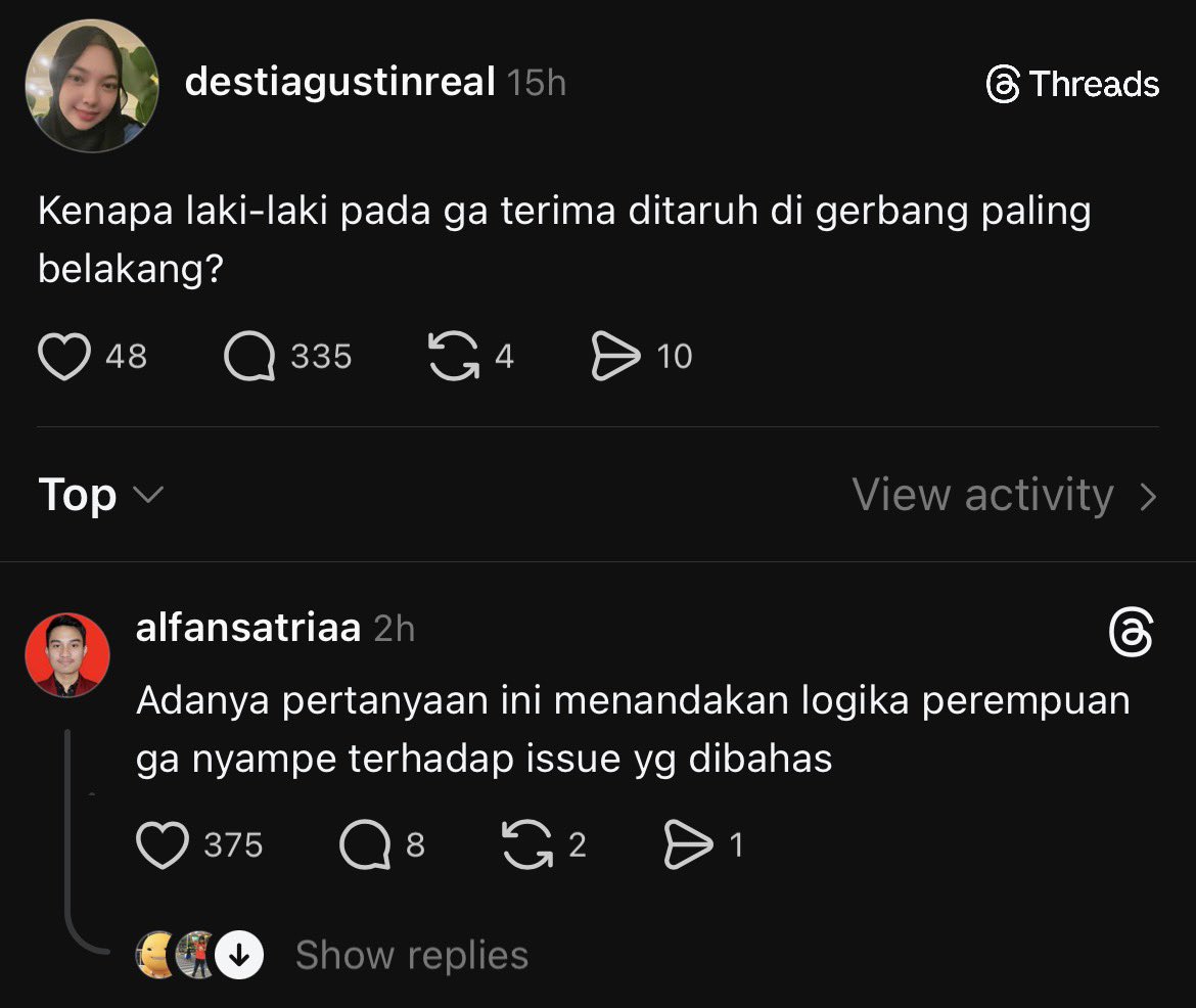 keritingrambut 𐂂 tweet media
