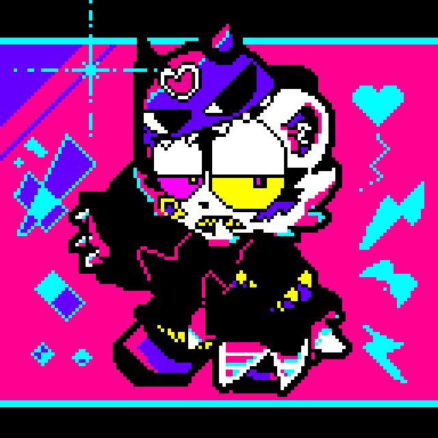 Kuromaru。 tweet media