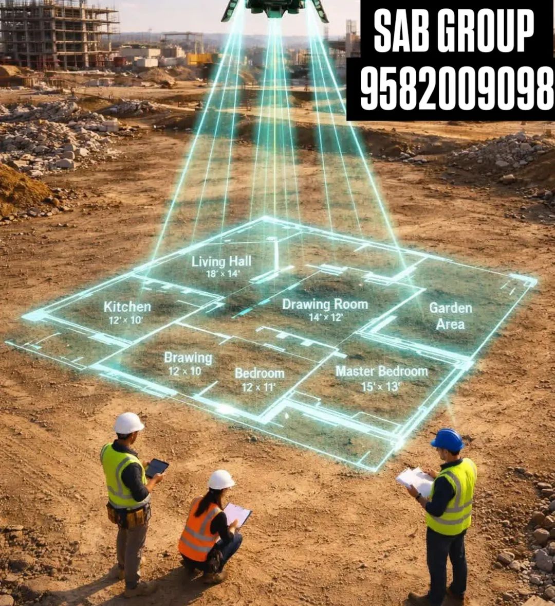 SABGROUPCOMPANY's tweet photo. वास्तविक उपकरणों के साथ व्यावहारिक प्रशिक्षण।

आज ही नामांकन करें और अपने करियर को उन्नत बनाएं।
https://t.co/1DX4NkssiS
सर्वे फिल्ड में कैरियर बनाने के लिए संपर्क करें।
9582009098
#SAB_GROUP_COMPANY
#surveyor #civilengineering #topography #totalstion https://t.co/fxdjNl7pr4