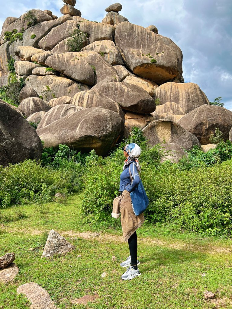 Freckles tweet media