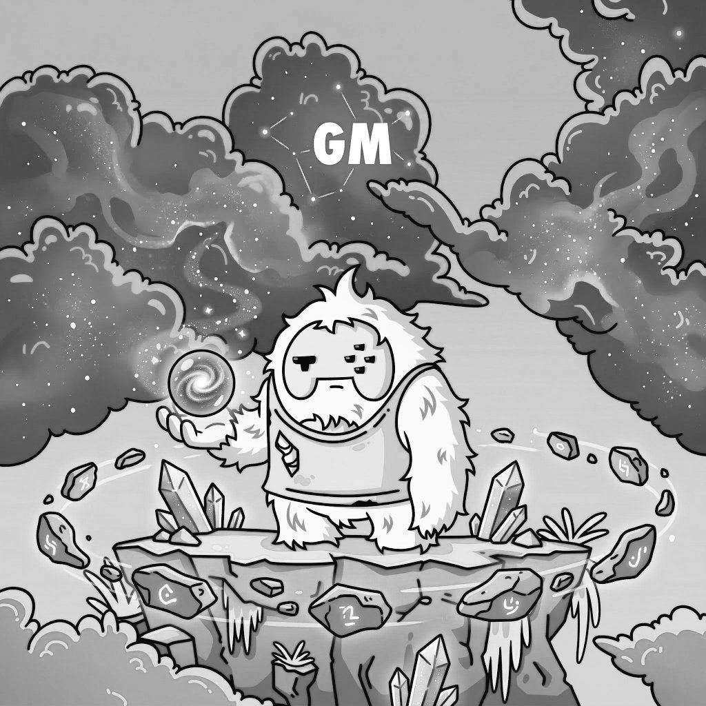 eric.eth tweet media