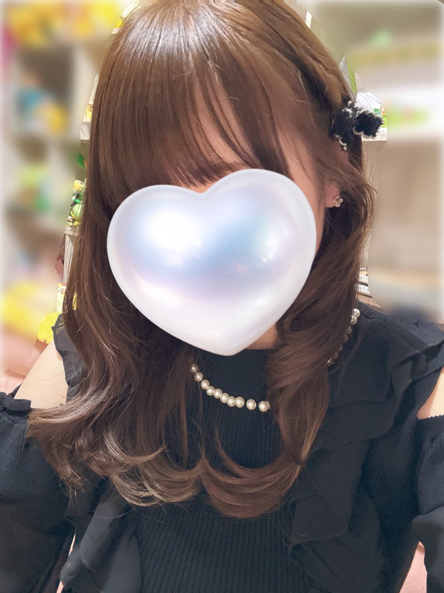 のんぴたん‼️ tweet media