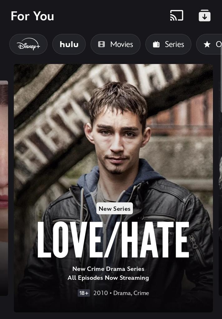 Out of Context Simpsons Couch Gags tweet media