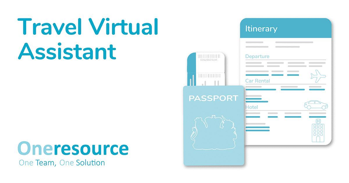 Oneresource tweet media