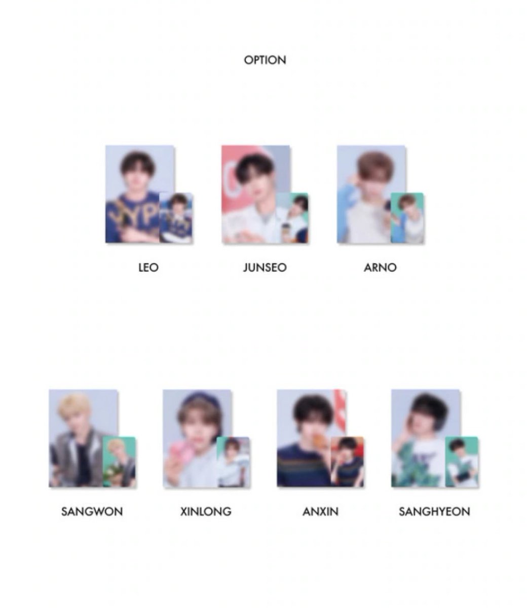 𝗞𝗣𝗢𝗣 𝗜𝗡𝗙𝗢 ˗ˏˋ📢 on X: 
