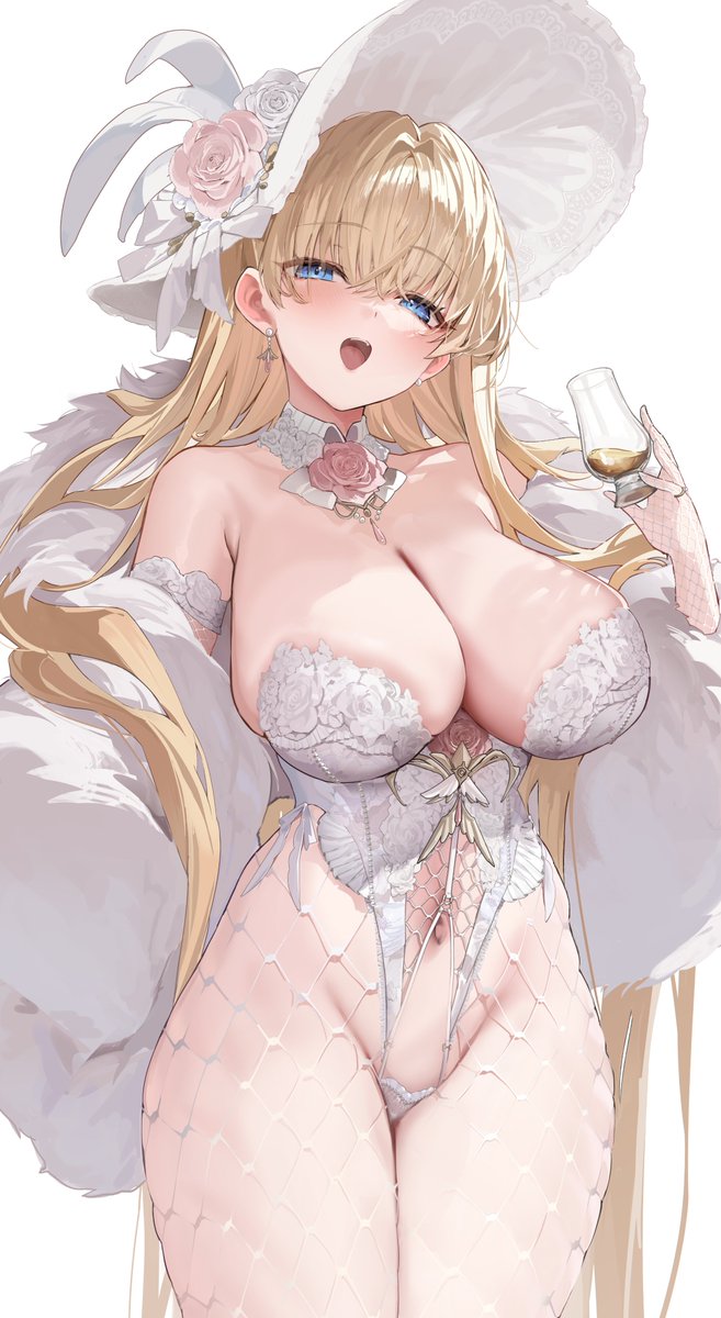 面倒くさい/찮아/fevercell tweet media