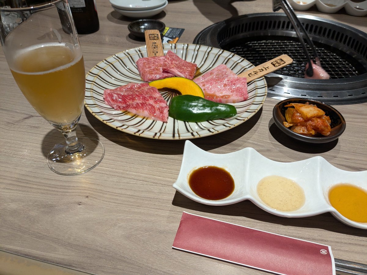 小豆島猿男 tweet media