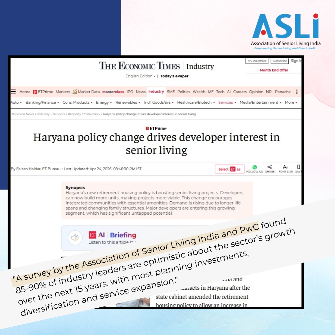 ASLI Org tweet media