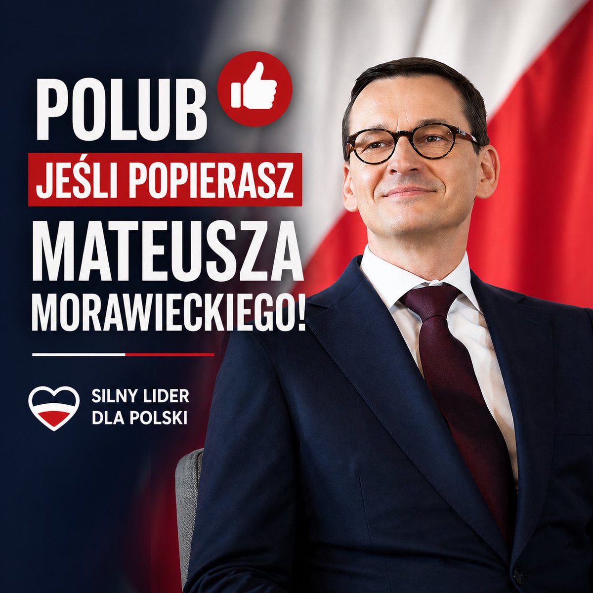 Polish Wave 🇵🇱 tweet media