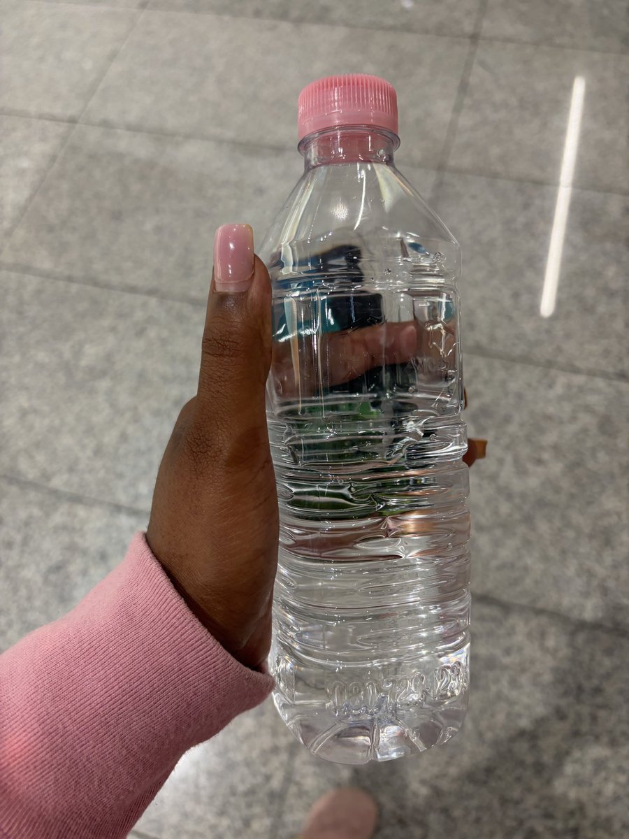 MissCeetheG's tweet image. Move to Thailand they said 🙂‍↔️

 #thailand #abroad #Scorpio #vlogger #tiktok #ugh_ceonna #missrawhair