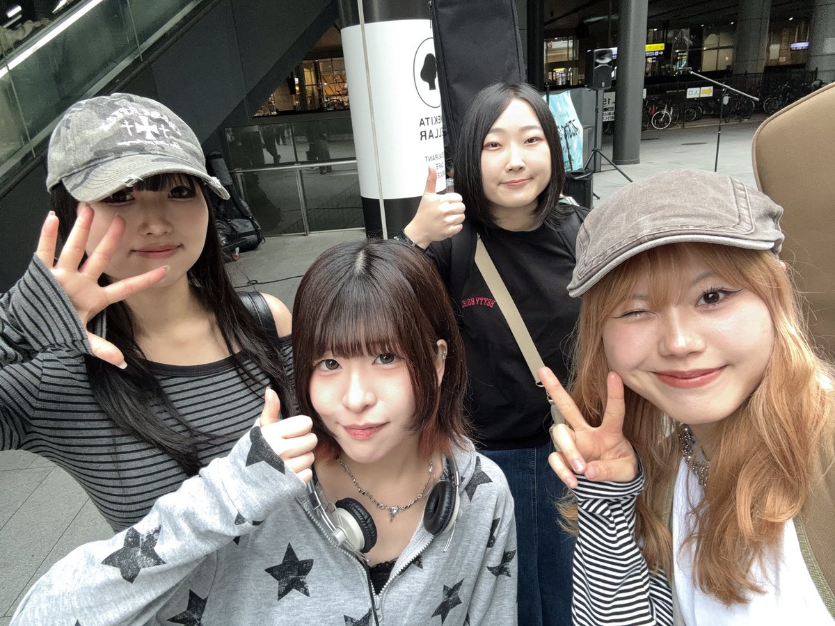 スプリーガル tweet media