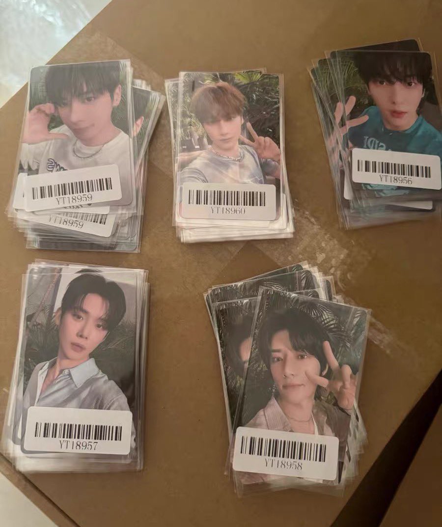 7th year: burçe 🐈 tweet media