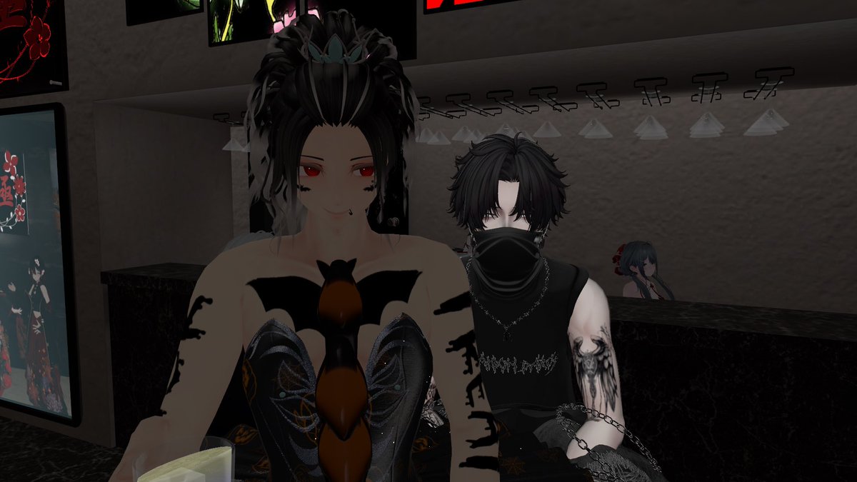 オトマシ【Oto_mashi】 tweet media