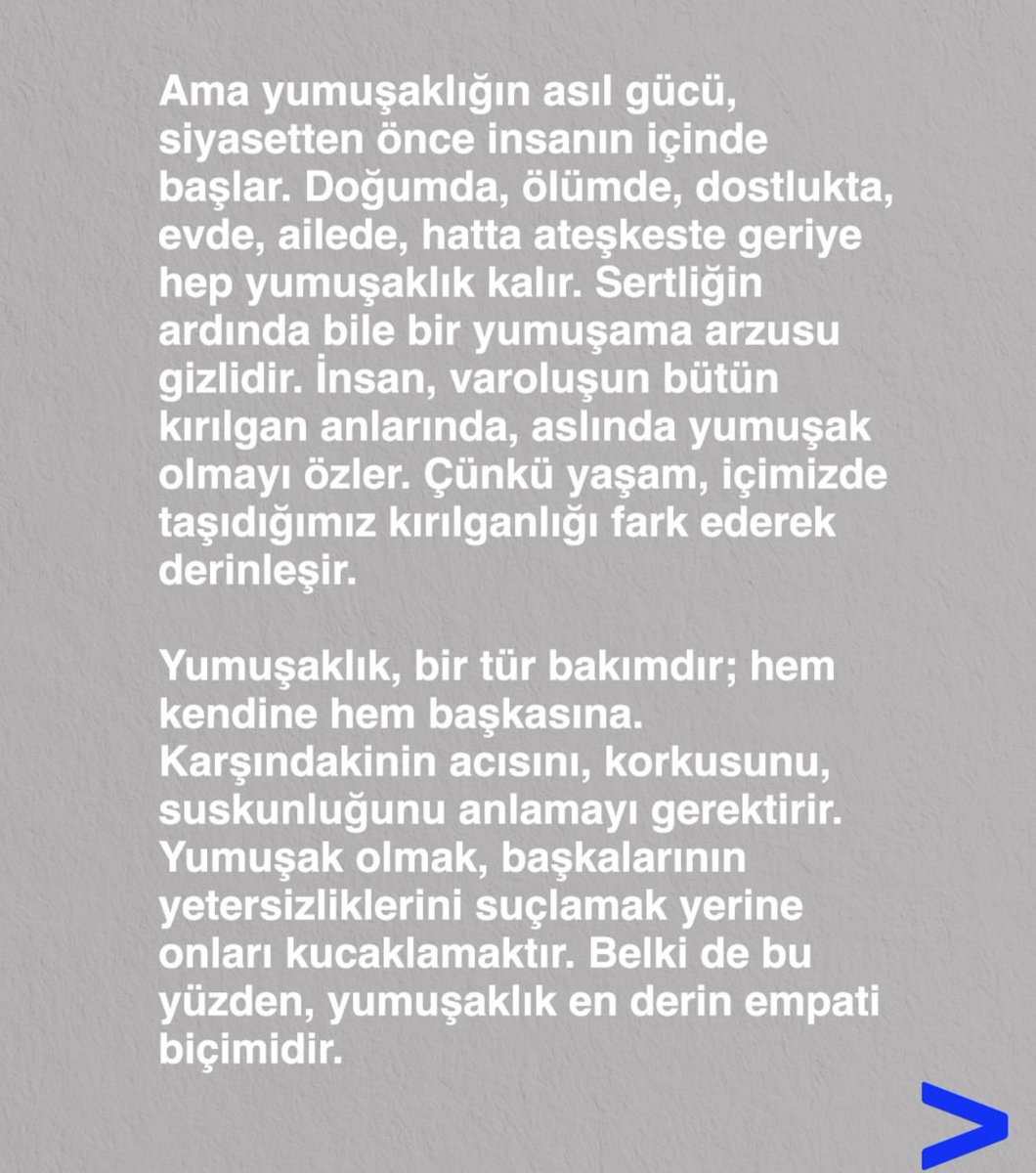 cokbasit's tweet photo. https://t.co/ij8hQSI3LM