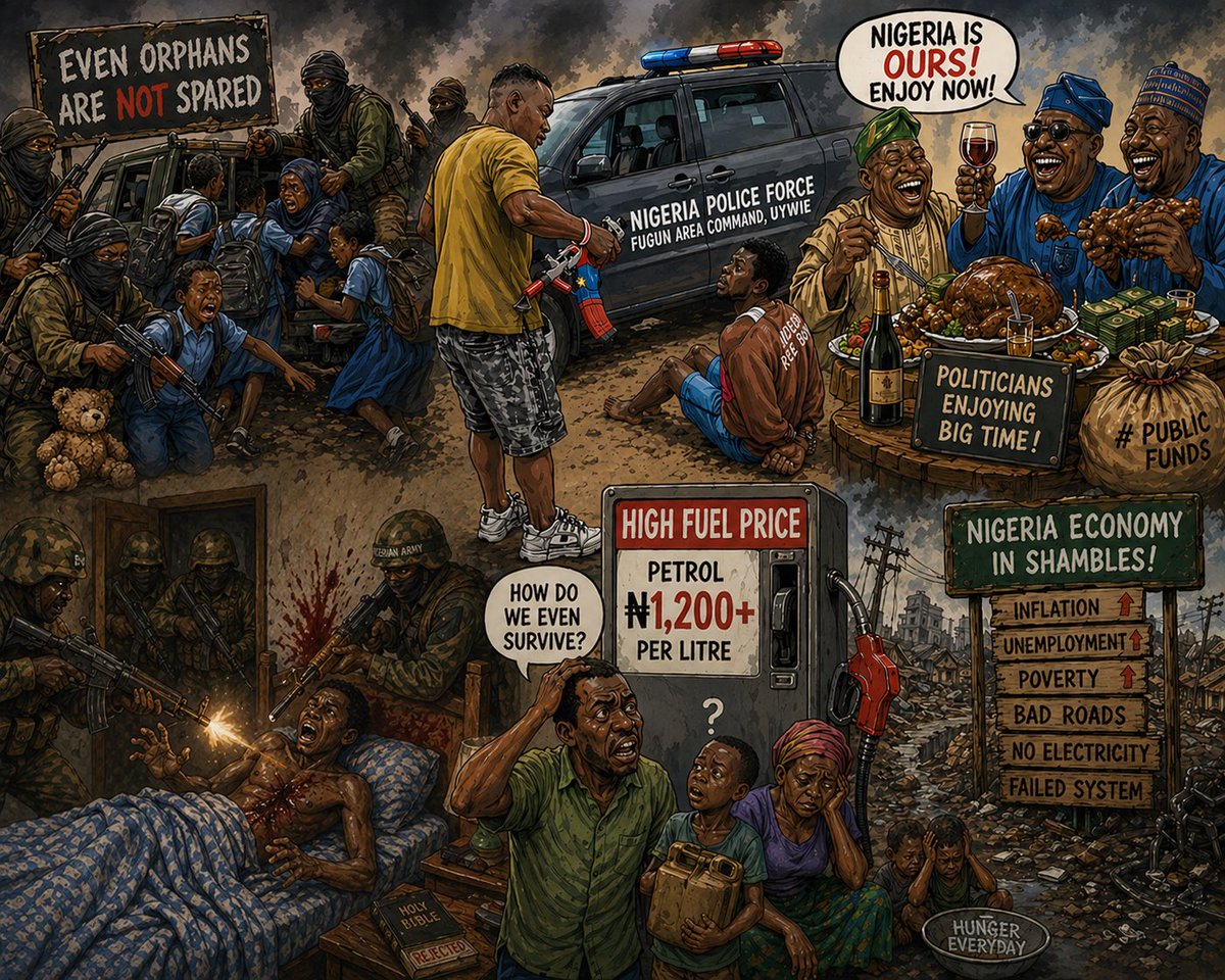 Ochai Emmanuel tweet media