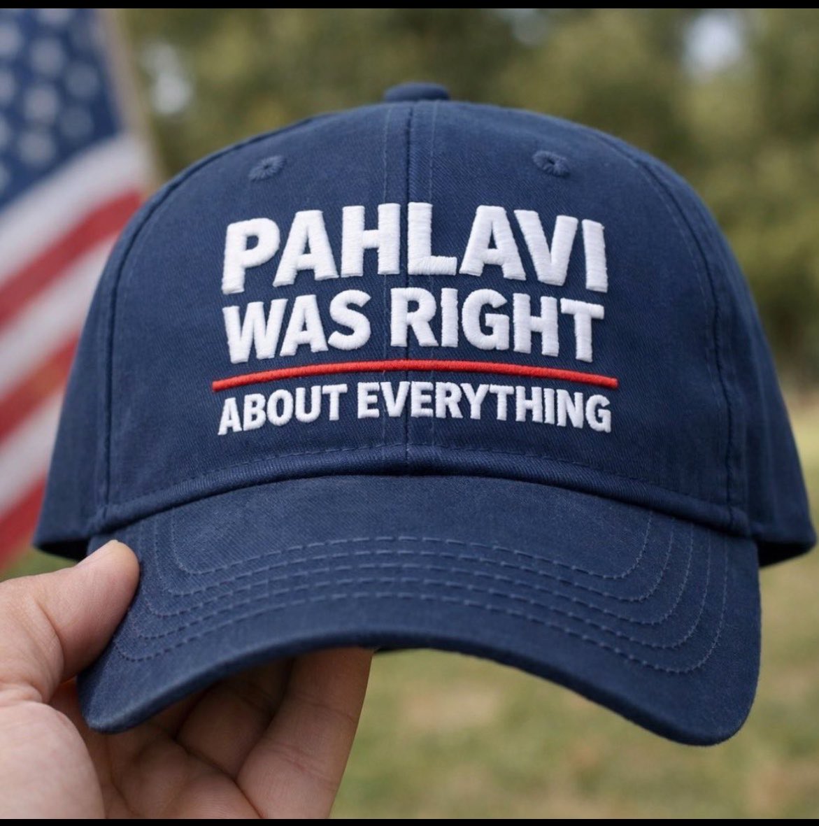 Mary 👑 tweet media