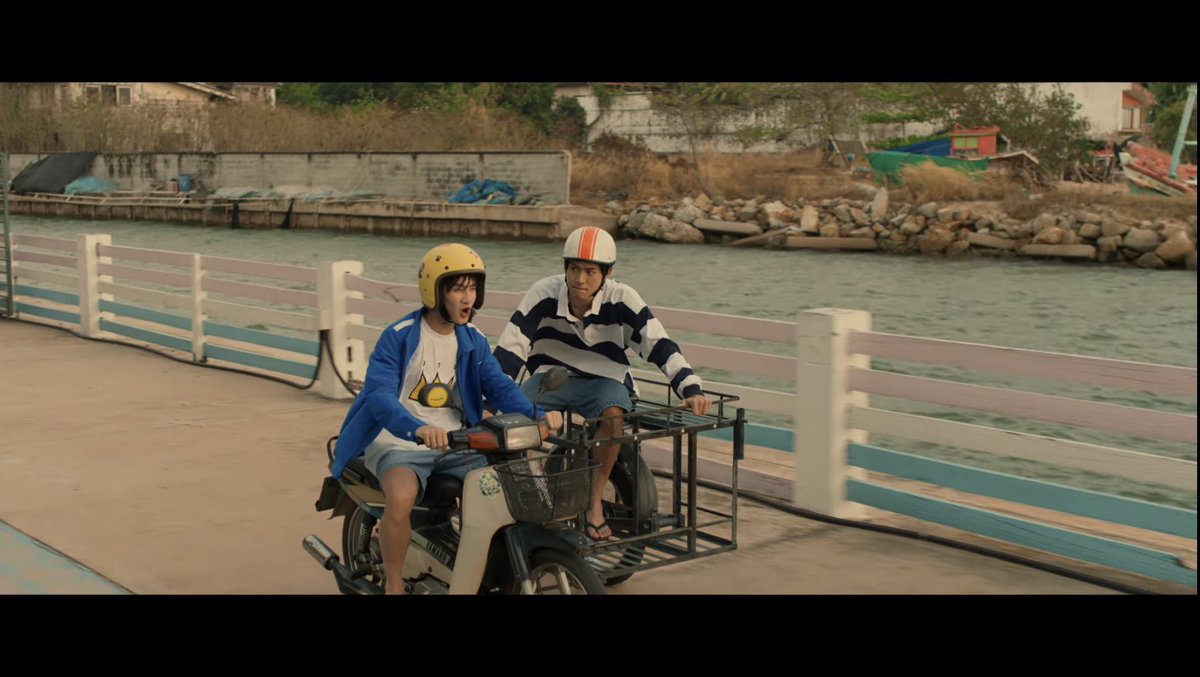 (🍊) — คุ้มค่ากับการรอคอยจริงๆ จากวันที่รู้ว่าน้องอยู่ในไลน์อัป นั่งร้องไห้กับปปอยู่หน้า union hall ด้วยซ้ำ จนวันนี้ต้นส้มมี official trailer แล้ว

อยากบอกว่าดีใจกับน้องทั้ง 2 คน และภูมิใจมากจริงๆ โคดเก่งเลย 💙💚
<a href="/almondsleepp/">almondsleepalltime</a> <a href="/___progresss___/">___progresss___</a> 

WHEN ORANGES FALL TRAILER