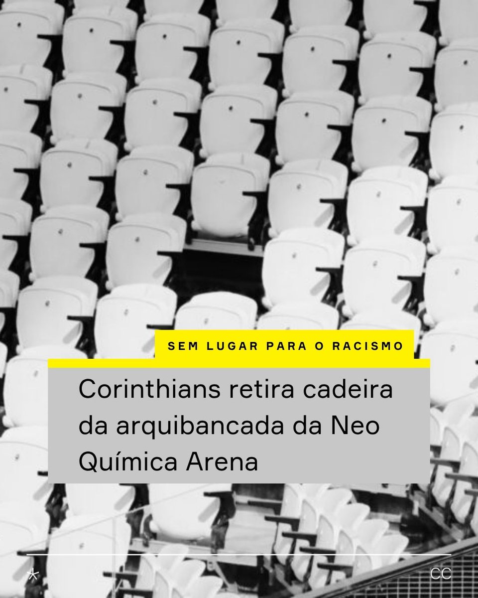 Clube de Criação OFICIAL tweet media