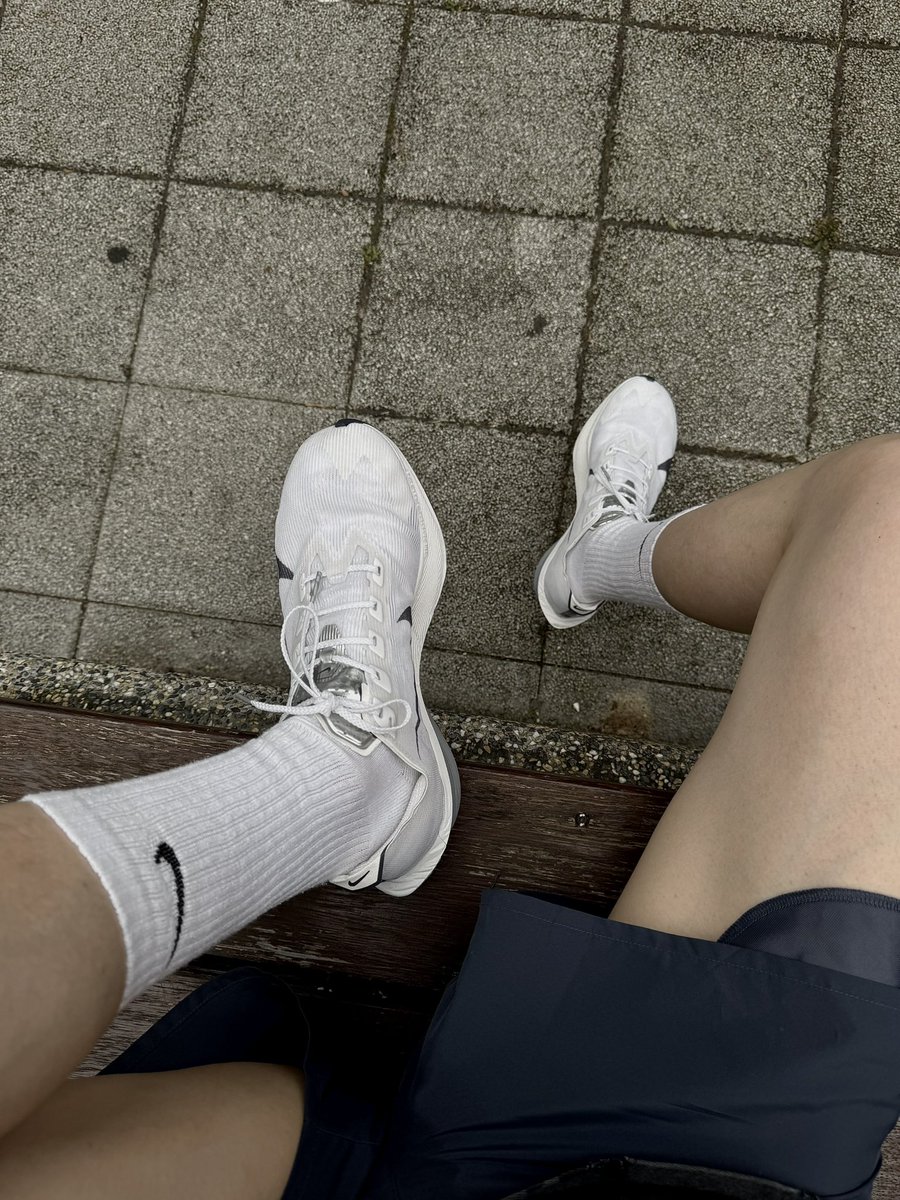 socks_joker tweet media