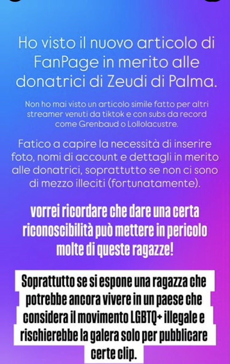 oriana battistelli tweet media