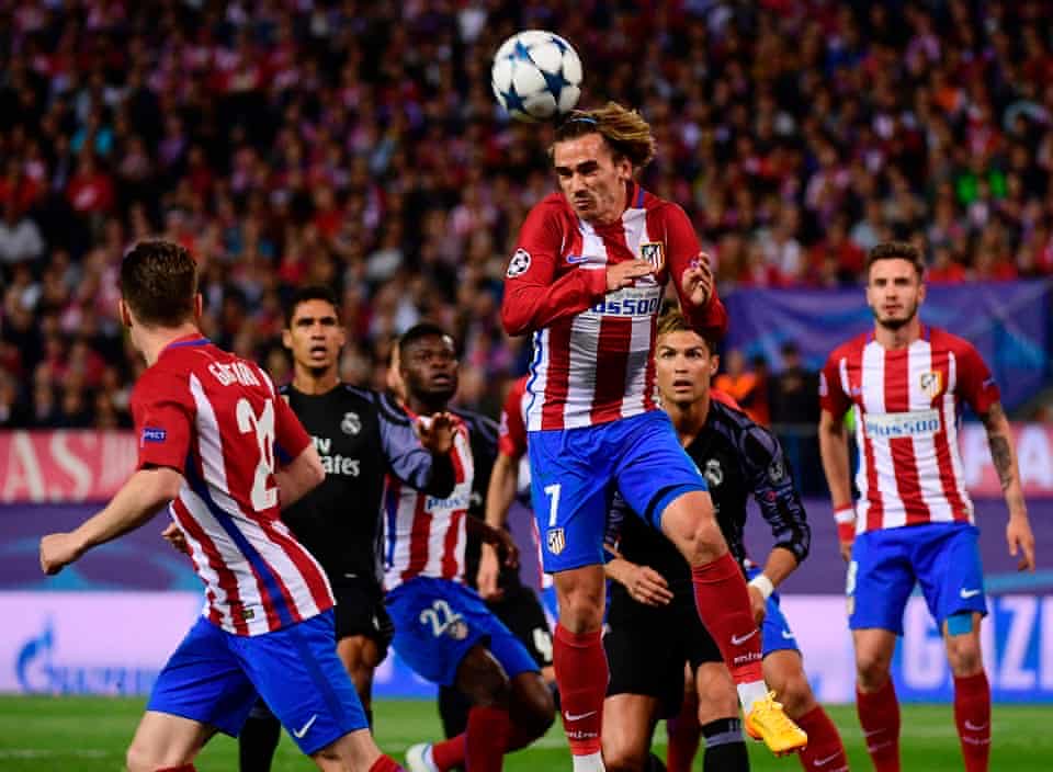 AtleticoInfoPL tweet media