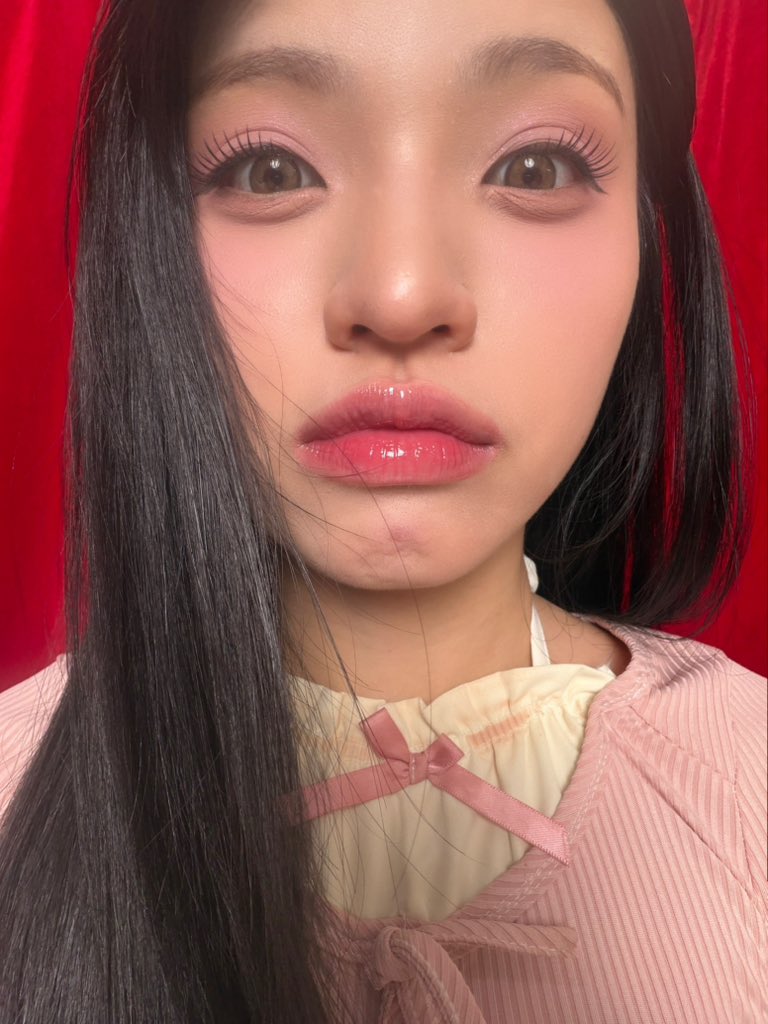 Cynthia Yaputera tweet media