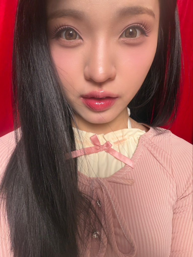 PENYEMANGAT BUAT KAMUUU! 🔥💗💥