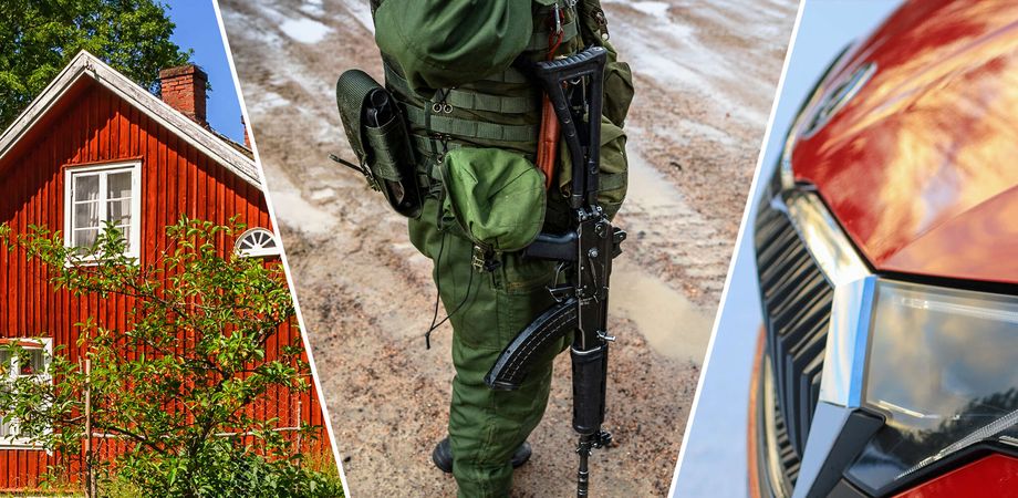 Suomalaiset kenraalit tweet media