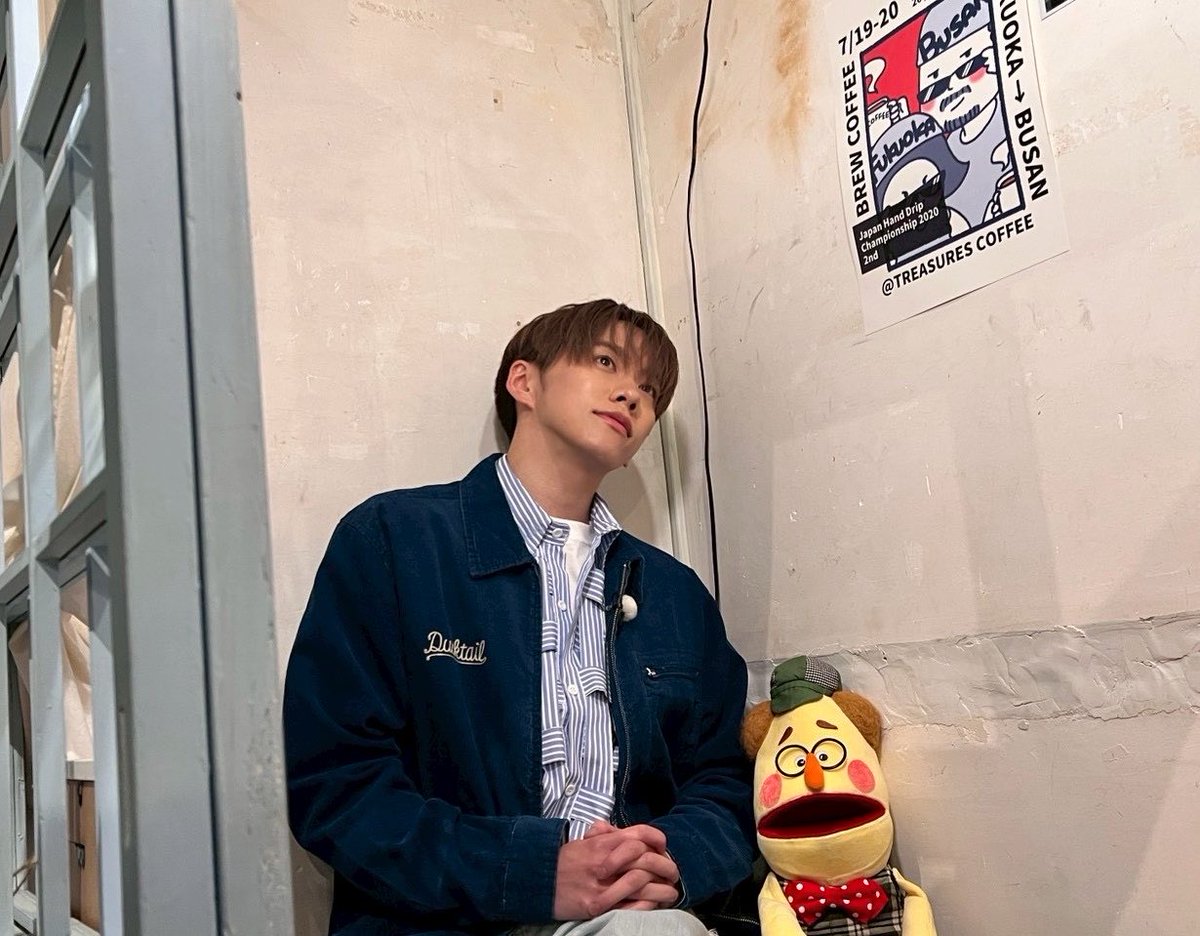 タダイマ！(RKB毎日放送) tweet media