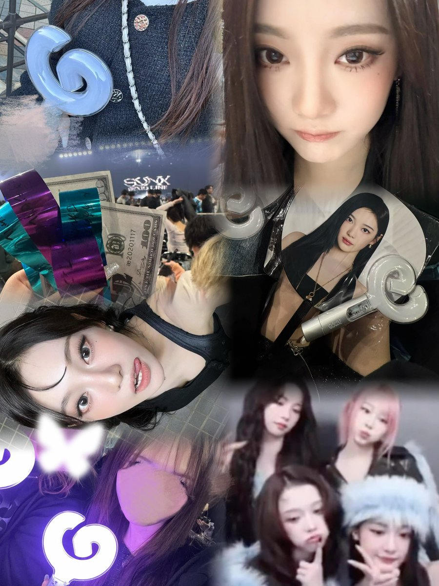 苺大福 tweet media