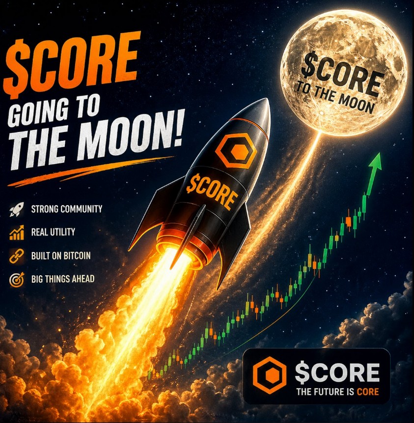 Kemal_3243's tweet image. #CORE #Crypto #Bitcoin #BTCFi #Altcoins #Web3