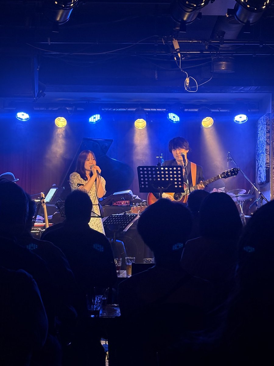 内田チョビ tweet media