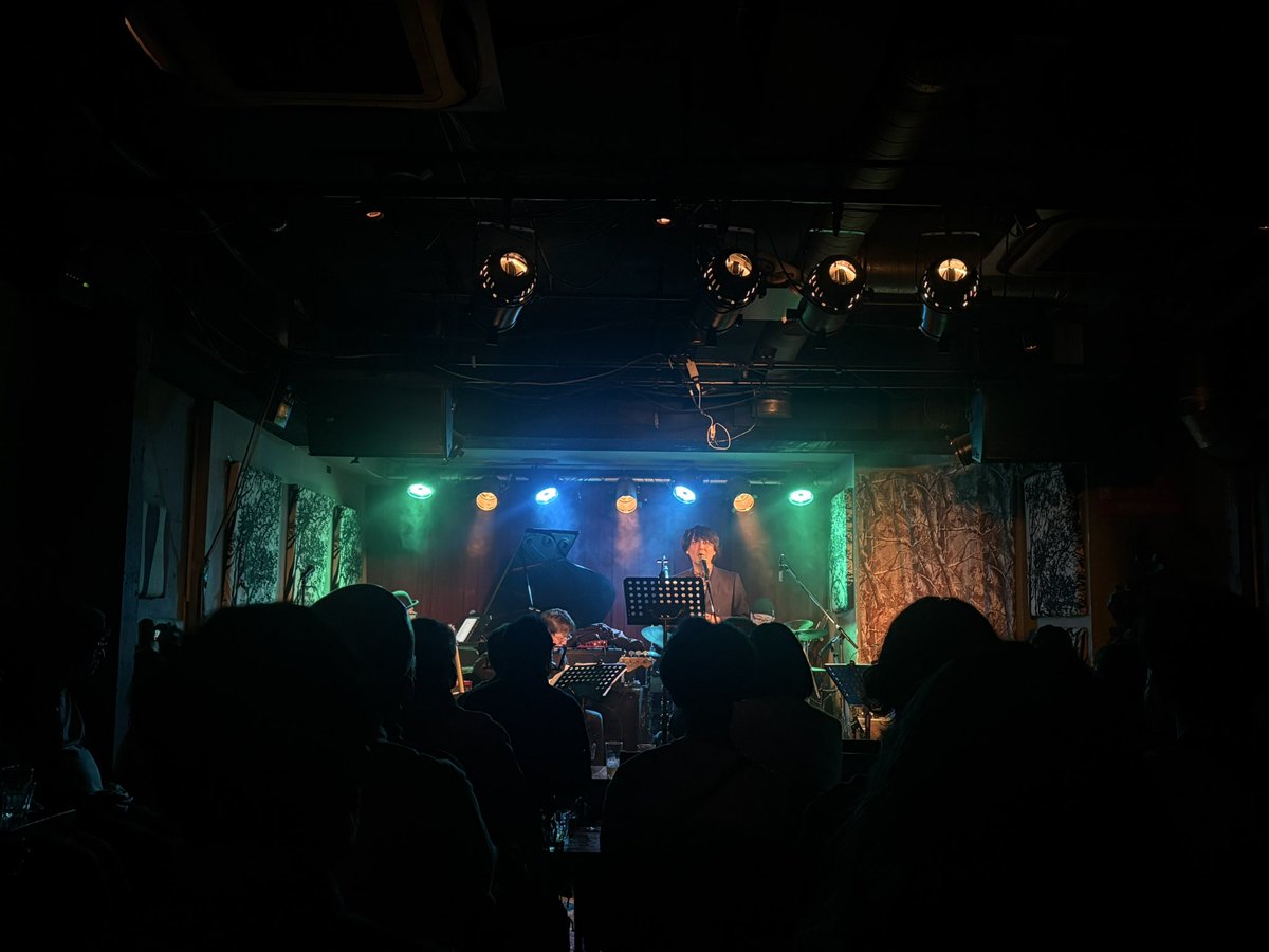 内田チョビ tweet media