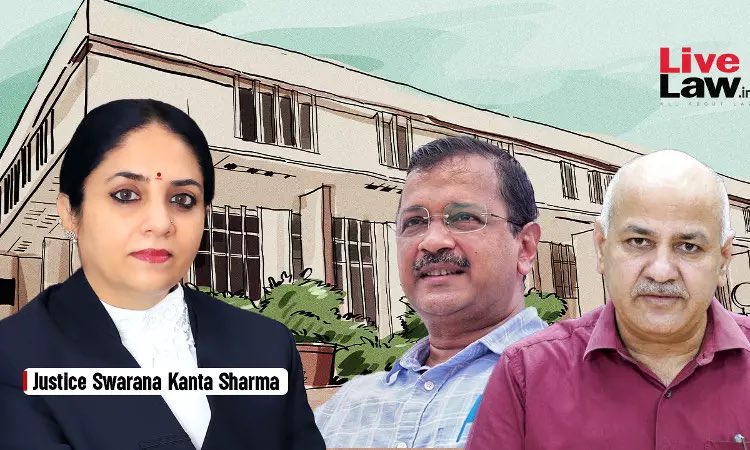 Live Law tweet media