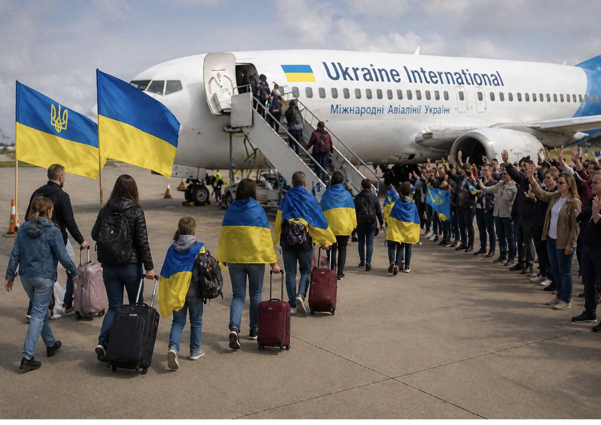 Niall Boylan tweet media