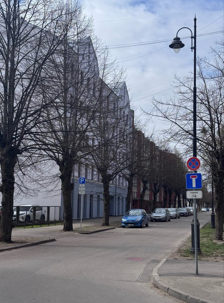 Andrejs Urbāns tweet media
