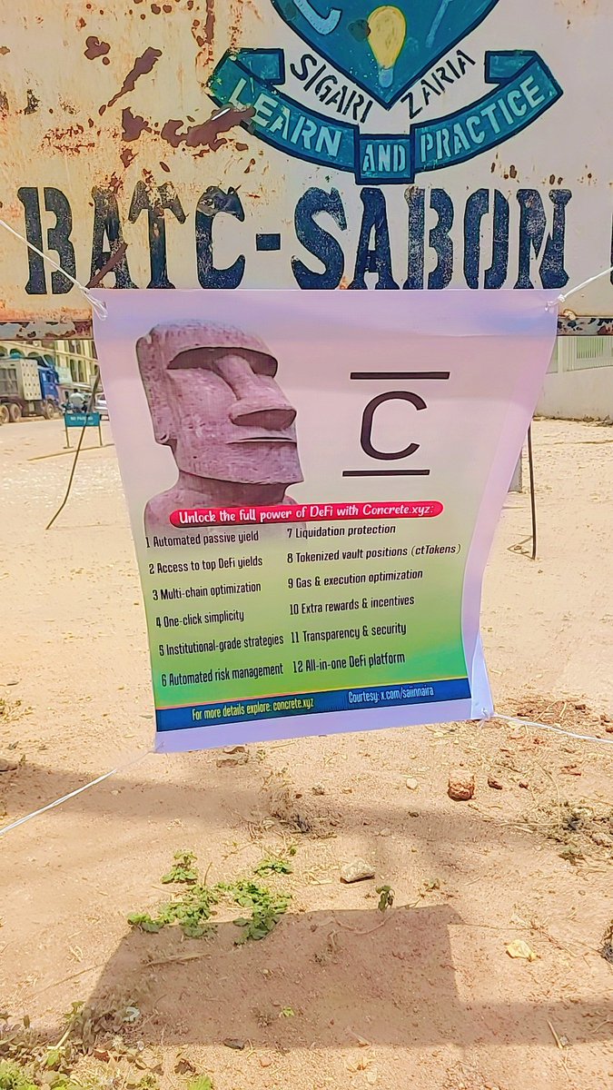 Saiin Naira tweet media
