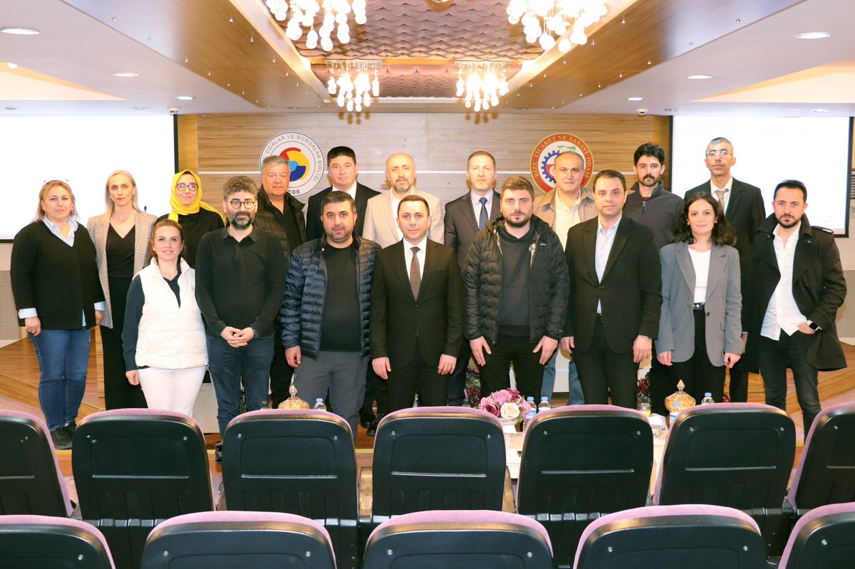 Consulate in Kars tweet media