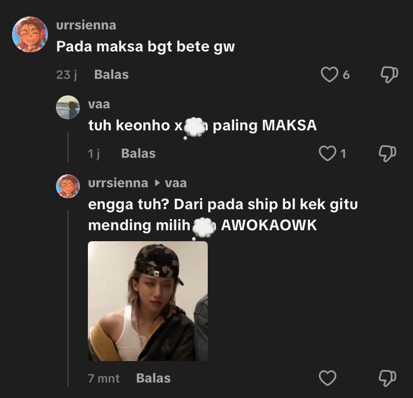 veaa tweet media