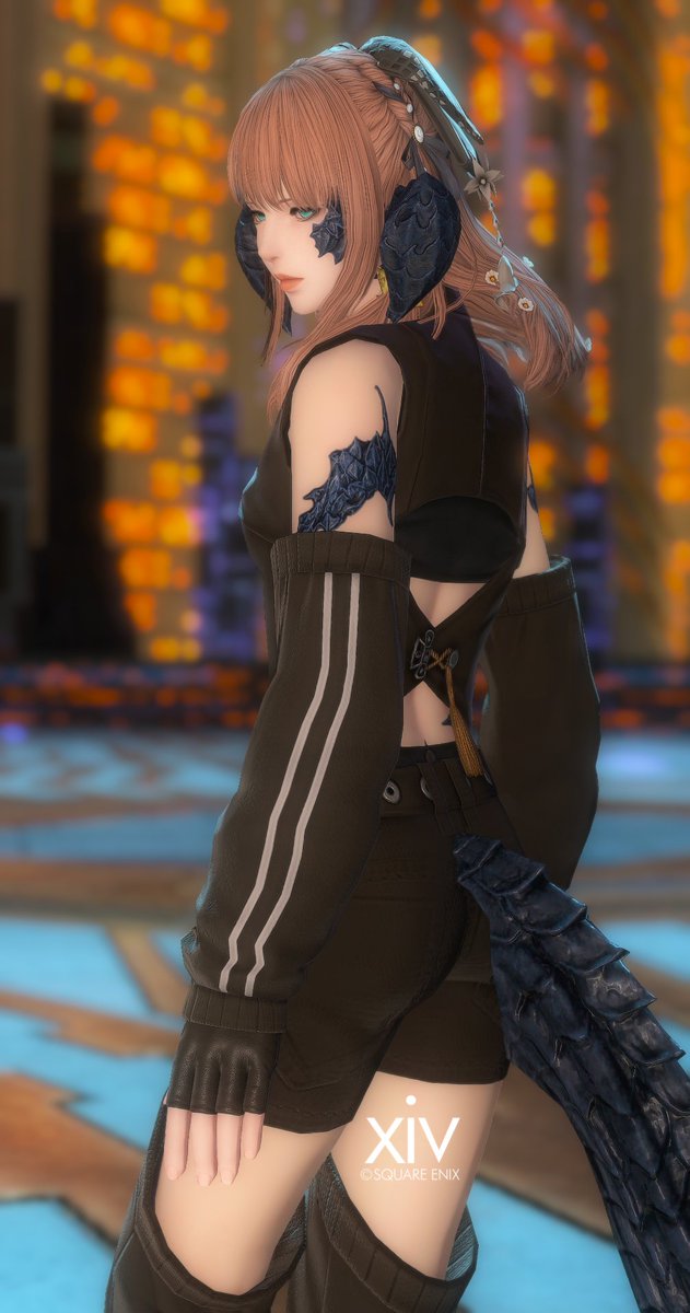 𝕞𝕖𝕞𝕖🦀@Ridill tweet media