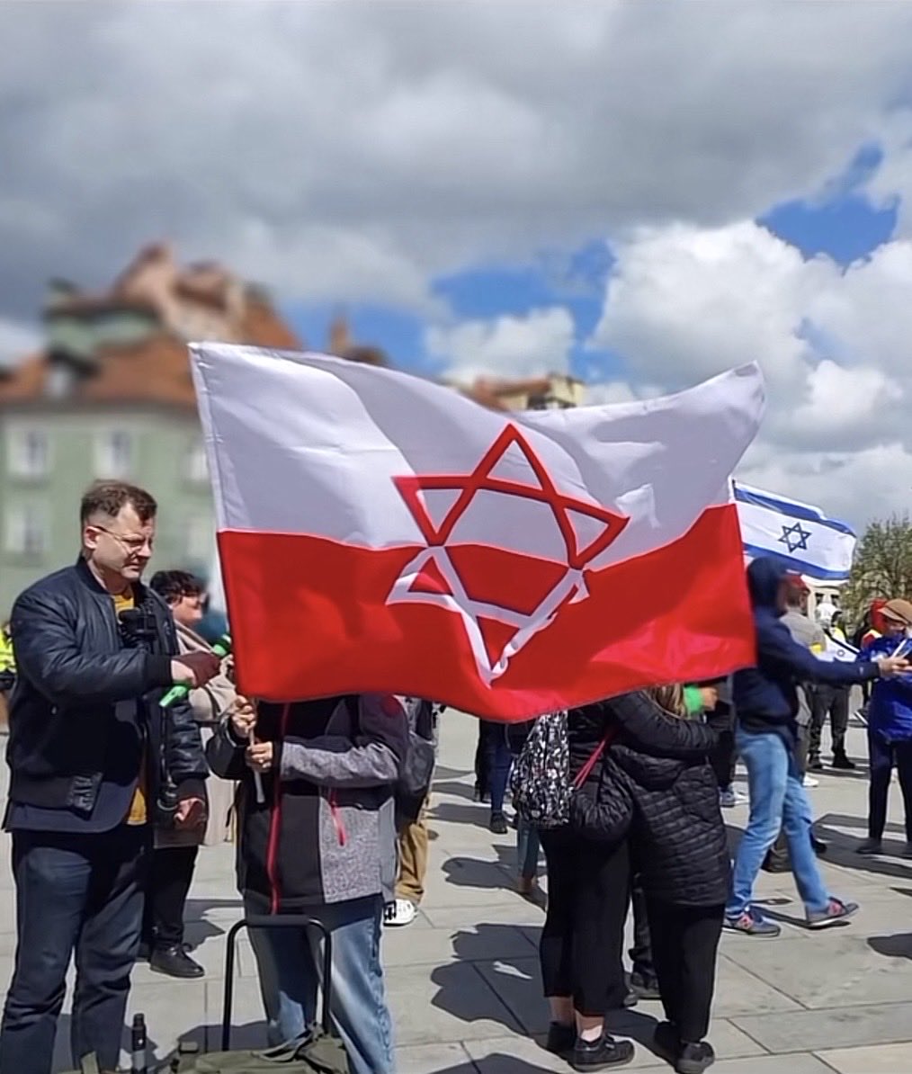 Bartłomiej Kominiak tweet media