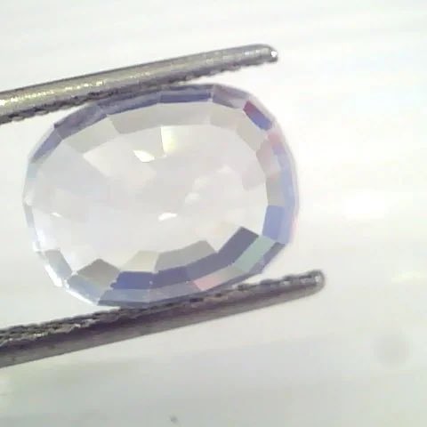 daddyoncut's tweet photo. If you lack in creativity and passion, or having issues with your partner; you can wear the zircon gemstone.

It will remedy your lost passion and issues with your partner. https://t.co/91cWhSHFNy