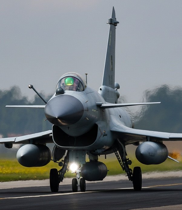 NavCom24's tweet image. #BREAKING: Chinese aircraft companies making record profits due to Pakistan Air Force's performance in May 25.