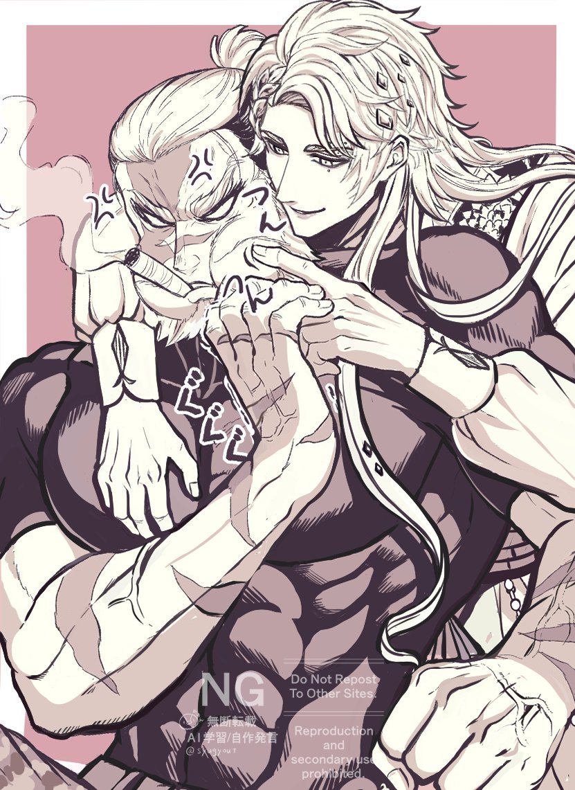 ちりん tweet media