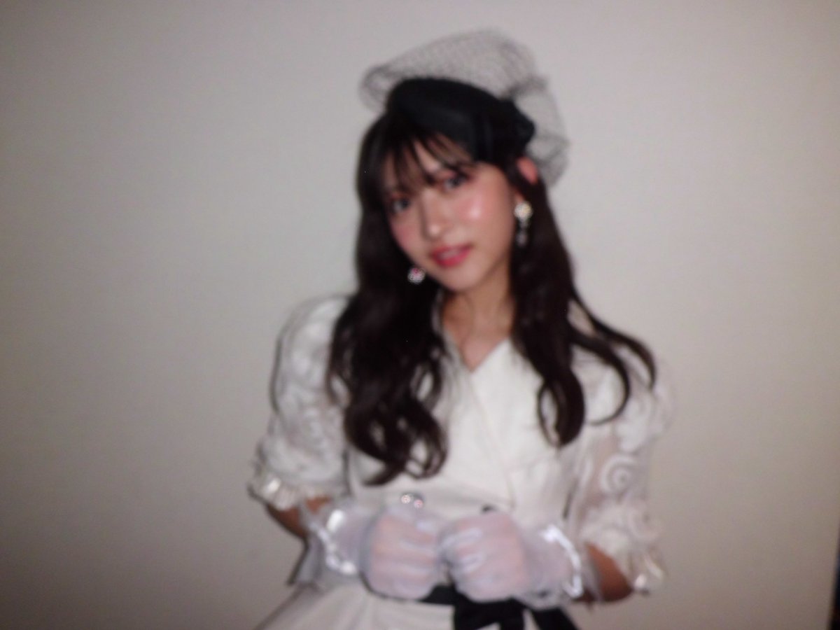 Hitomi_TGSJP's tweet photo. 21時からインスタライブにて、
6月6日ライブに向けたスペシャル配信を行います♪♪
 
ゆけむりDJsのお2人も来てくれて
今日だけしか届けられない配信になるので、
私もとっても楽しみぃ〜😍

ぜひご覧くださいね🎶

📺https://t.co/IlABlux0sc

@_C_A_R_P_ 
@Nachu_15milktea https://t.co/R3aSnbISBV