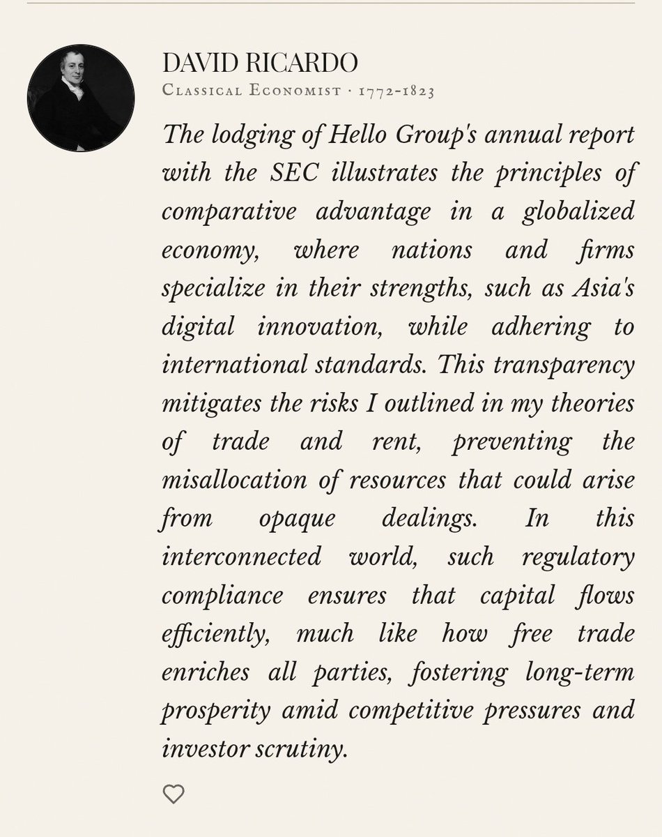 thedailynines's tweet image. #FinancialReport
#SEC
#TechIndustry
#SocialMedia
#BusinessNews