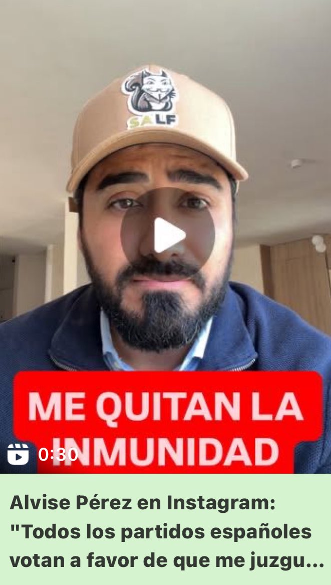 José Martín de Torres tweet media