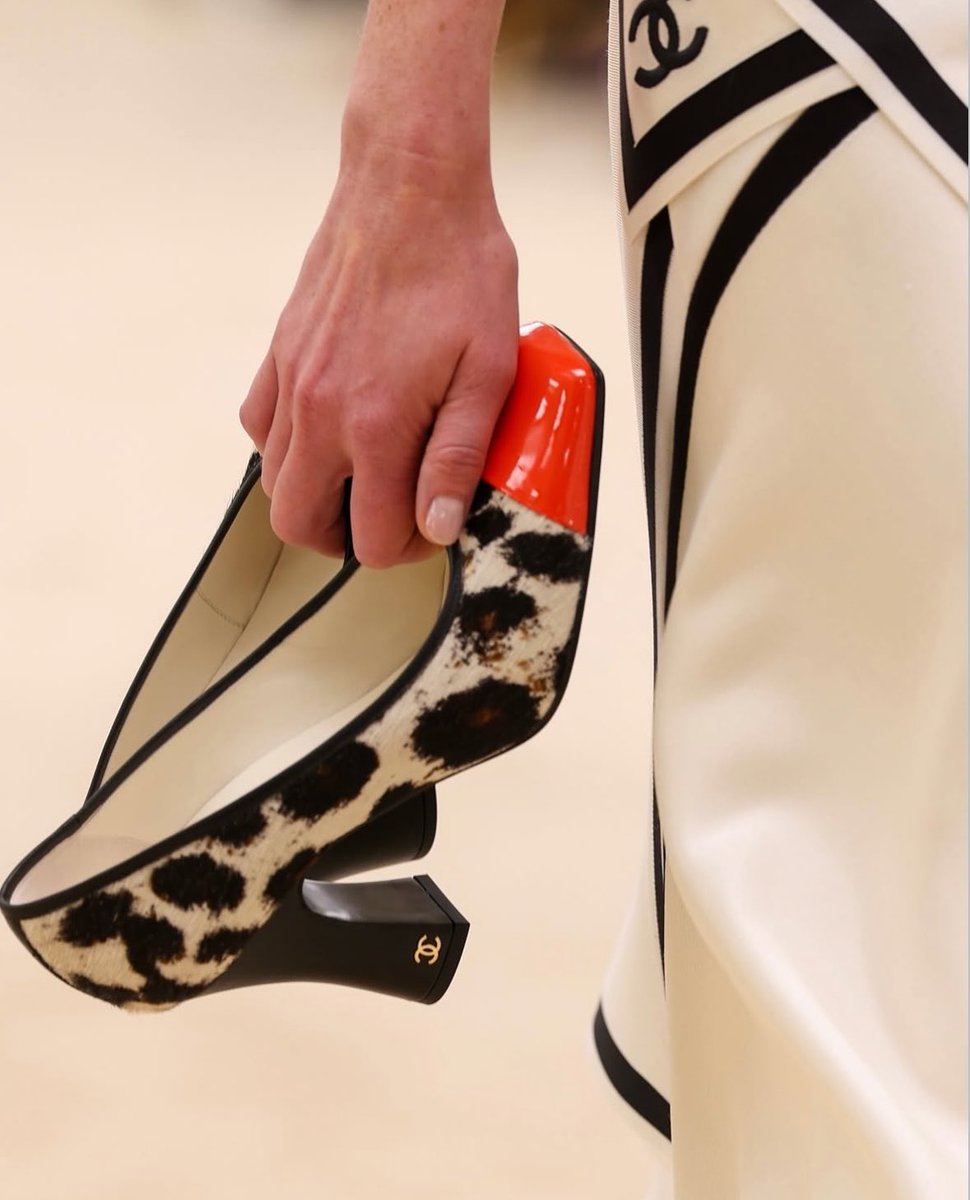 The Editteur 🤎🧺🏹 tweet media